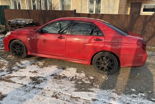  Toyota Verossa 2001 , 750000 , 