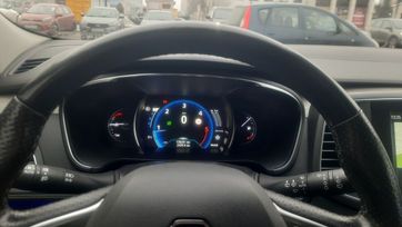  Renault Talisman 2018 , 2200000 , 