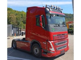   Volvo FH 2022 , 14900000 , 