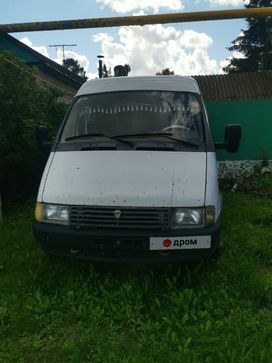    2705 1998 , 220000 , 
