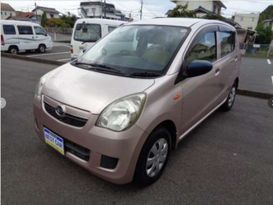  Daihatsu Mira 2011 , 520000 , 