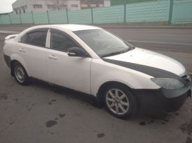  Haima 3 2011 , 200000 , -