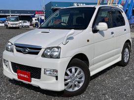 SUV   Daihatsu Terios Kid 2012 , 640000 , 