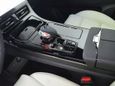    GAC M8 2024 , 4950000 , -