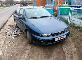  Fiat Marea 1997 , 130000 , 