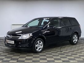  Opel Astra 2011 , 749000 , 