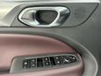    GAC Trumpchi M6 2021 , 1450000 , 