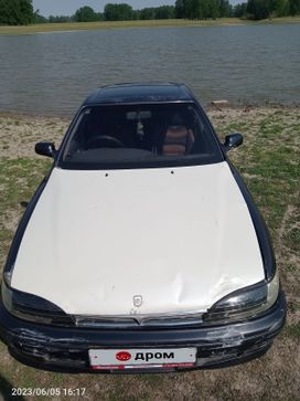  Toyota Camry Prominent 1993 , 300000 , 