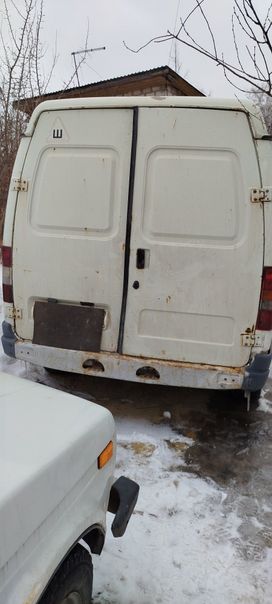    2752 2000 , 165000 , 