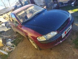  Opel Vectra 1996 , 175000 , 