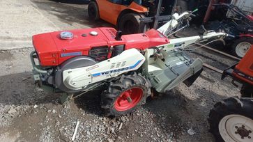  Yanmar YC70 2012 , 150000 , 