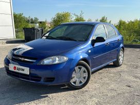  Chevrolet Lacetti 2006 , 480000 ,  