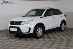   Vitara 2020