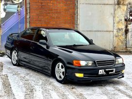  Toyota Chaser 2000 , 825000 , 