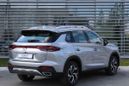 SUV   GAC GS5 2023 , 2570000 , 