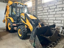 - JCB 3CX 2019 , 9500000 , 