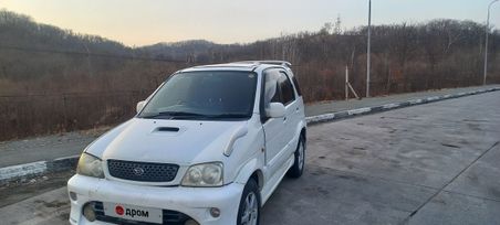 SUV   Toyota Cami 2000 , 427000 , 