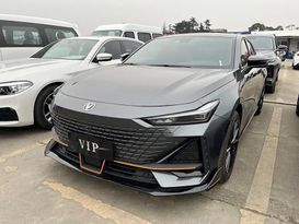  Changan UNI-V 2023 , 1900000 , 