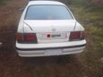  Toyota Tercel 1982 , 100000 ,  