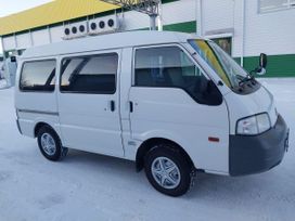    Mazda Bongo 2012 , 1380000 , 