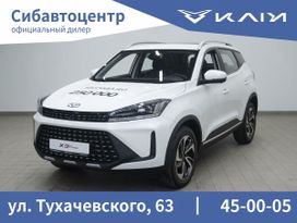 SUV   Kaiyi X3 Pro 2024 , 1899000 , 