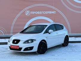  SEAT Leon 2012 , 800000 , 