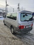    Toyota Grand Hiace 1999 , 950000 , 