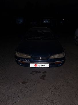  Toyota Sprinter Marino 1993 , 370000 , 