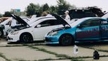  3  Acura RSX 2002 , 1700000 , 