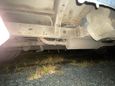   Toyota Coaster 1997 , 1600000 , 