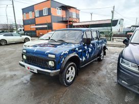     2007 , 450000 , 
