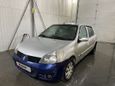  Renault Symbol 2007 , 67000 , 