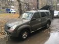 SUV   Derways Aurora 2006 , 200000 ,  