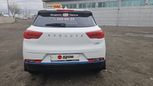 SUV    i-Joy 2023 , 2590000 , 