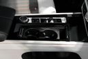 SUV   Volkswagen Teramont X 2023 , 6990000 , 