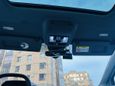 SUV   Audi Q4 e-tron 2023 , 6520000 , 