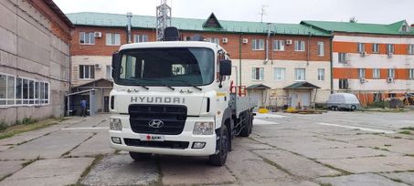  () Hyundai Gold 2013 , 9500000 , 