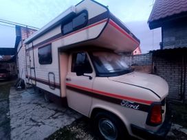   Ford Transit 1983 , 3100000 , 