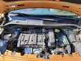  3  Peugeot 1007 2005 , 385000 , 