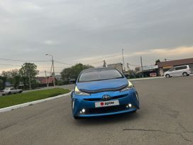  Toyota Prius 2019 , 2000000 , 