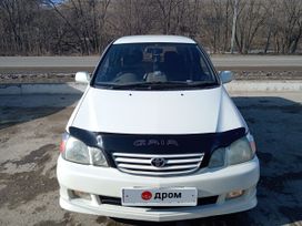    Toyota Gaia 2000 , 470000 , 