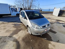  Mitsubishi Colt 2003 , 450000 , 