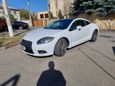  Mitsubishi Eclipse 2011 , 2800000 , 