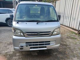   Daihatsu Hijet Truck 2014 , 1065000 , 