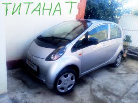  Mitsubishi i-MiEV 2012 , 990000 , 