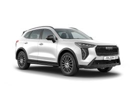 SUV ��� ����������� Haval Jolion 2024 ����, 2299000 ������, ���������