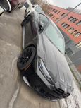  BMW M4 2022 , 6500000 , 