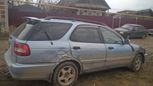  Suzuki Cultus 1996 , 75000 , 