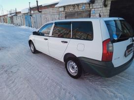  Mitsubishi Lancer 2003 , 357000 , 