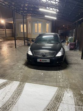  Nissan Teana 2011 , 1020000 , 